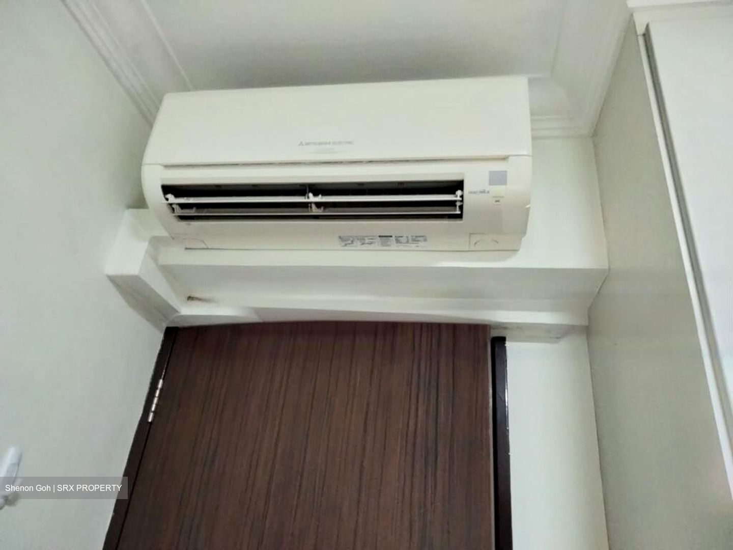 Blk 183D Rivervale Crescent (Sengkang), HDB 4 Rooms #460256591